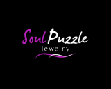 https://www.logocontest.com/public/logoimage/1348354434logo Soul Puzzle5.png